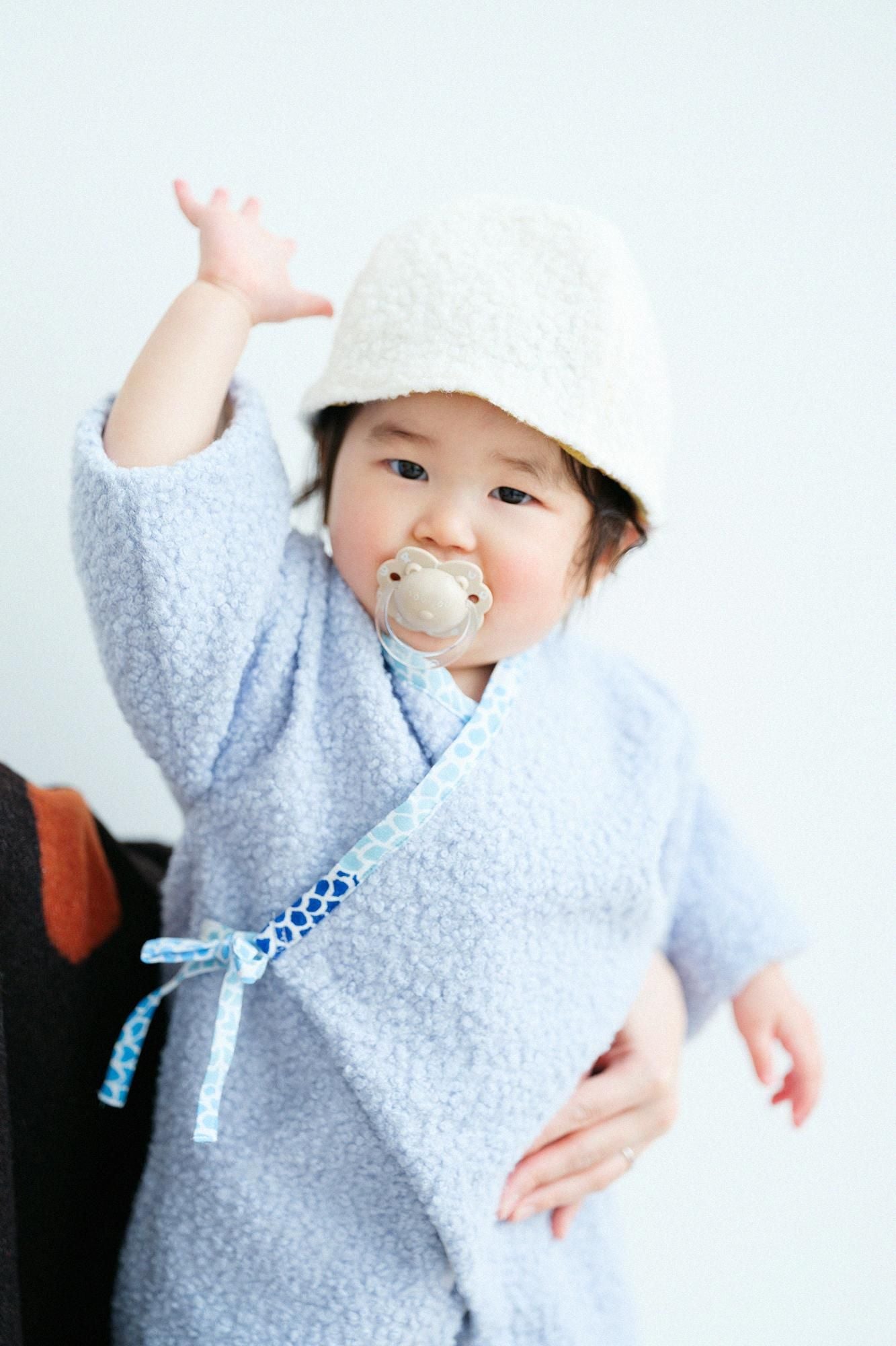 ●BOA，Sarcoal，Sarcoal/Mizuiro