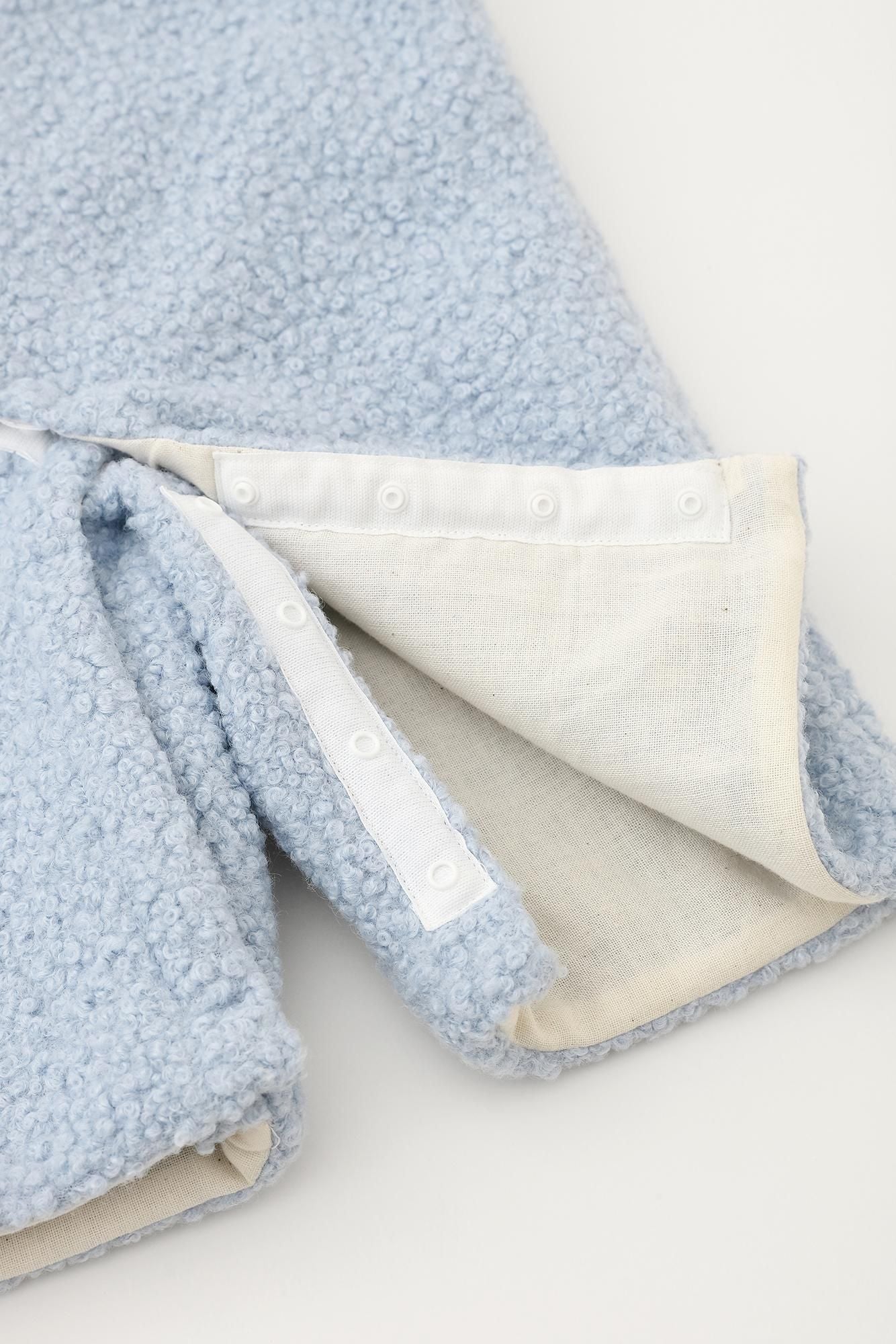 ●BOA，Sarcoal，Sarcoal/Mizuiro