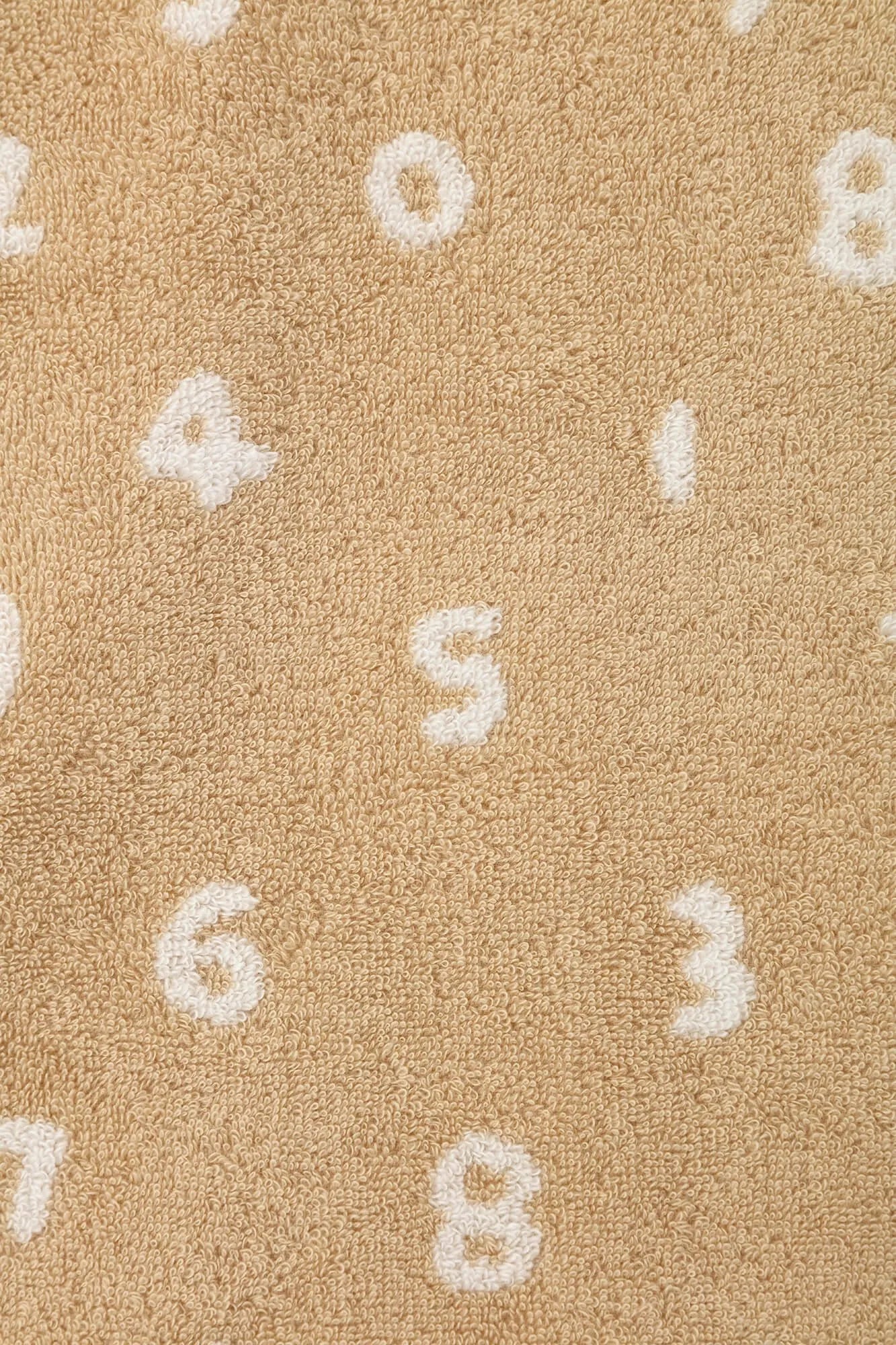 SOU・SOUImabari Handtuch Badetuch/SO-SU-U Dunkle Tinte (Kozumi)