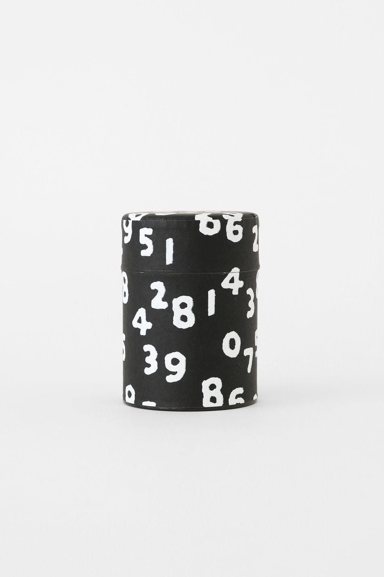 耐热玻璃茶壶和茶可以固定 /so-su-u