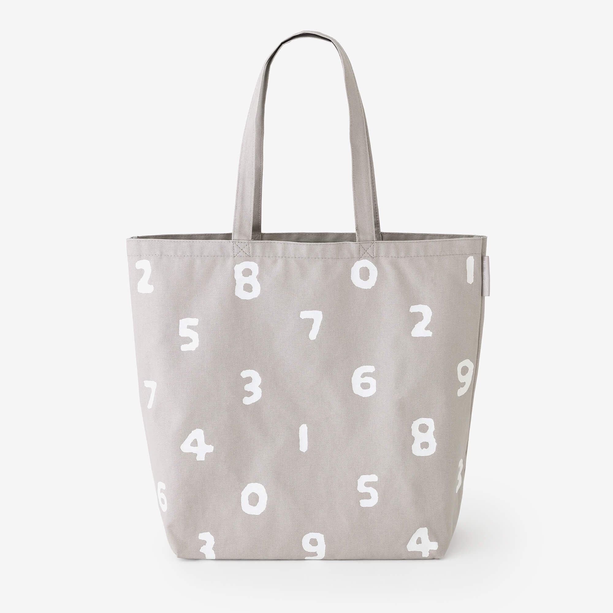 183729688.jpg?v=1754983658&