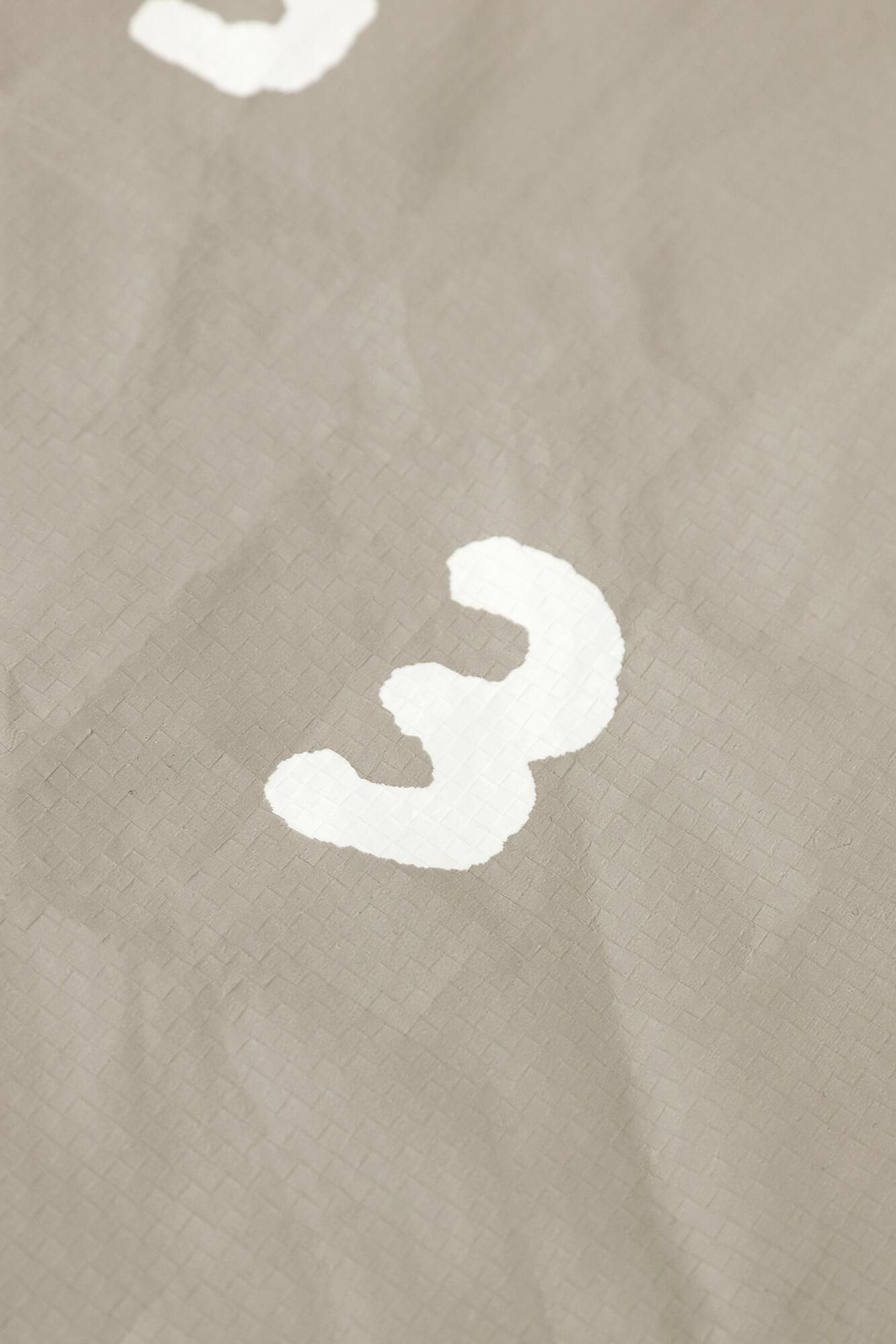 PROMOTION ラミクロストート／SO-SU-U 中之鼠（なかのねず）×つくも