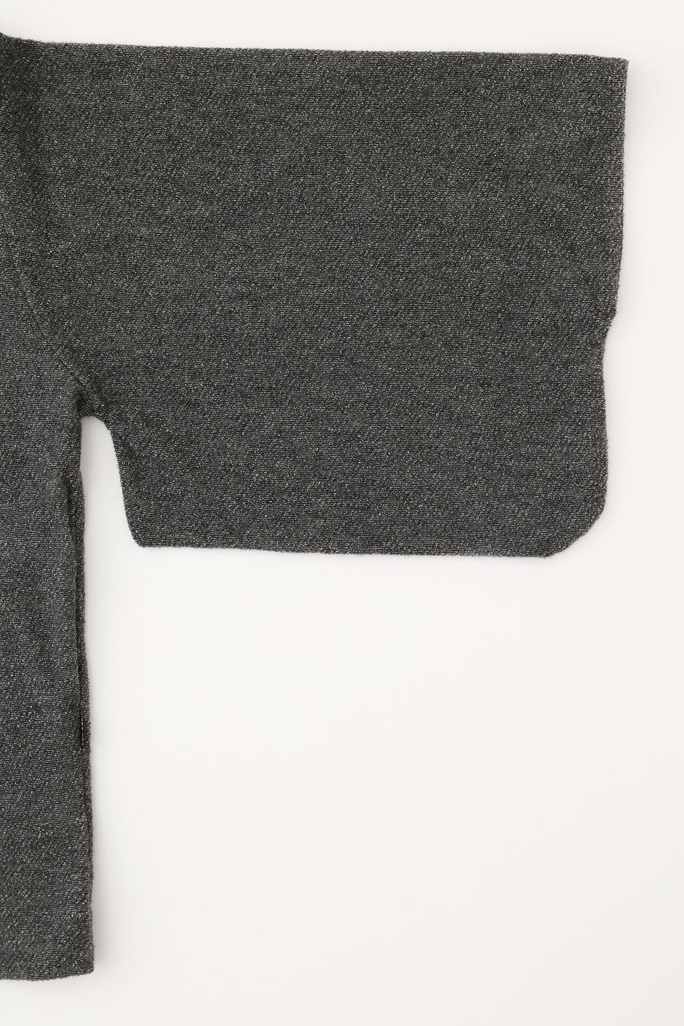 Flaummischung Ami Kosode Randa/Mokuzumi