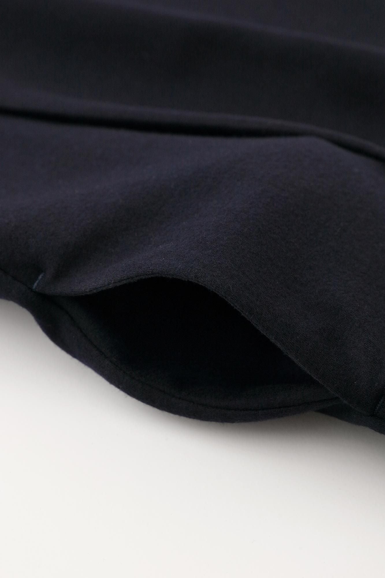 [Réservation] Laine Super 100's Kosode Randa/Shinkon (*Expédition prévue vers le 25 novembre)