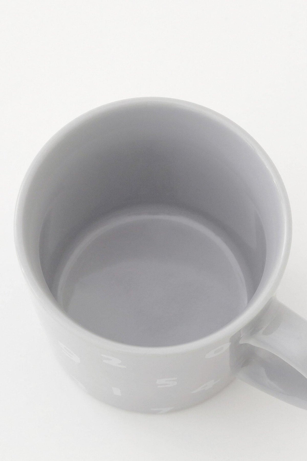 ■SOU・SOU BLEND by caffè Verdi Gift Bag Black ※2 Mugs