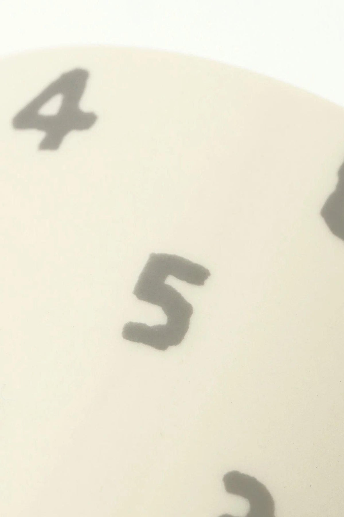 ■ Mino Ware So-Su-U Mug Pair Set