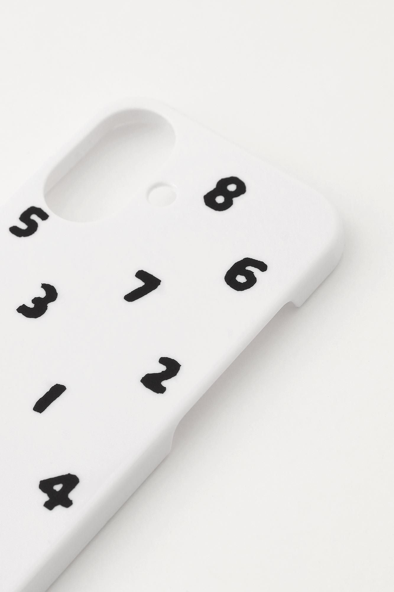 iPhone_16纺织品封面/so-su-u tsukumo