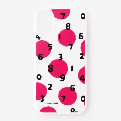 iPhone_16_Plus Textilhülle/SO-SU-U×Suigyoku