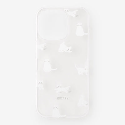 iPhone_16_Pro_Max手機殼/cat