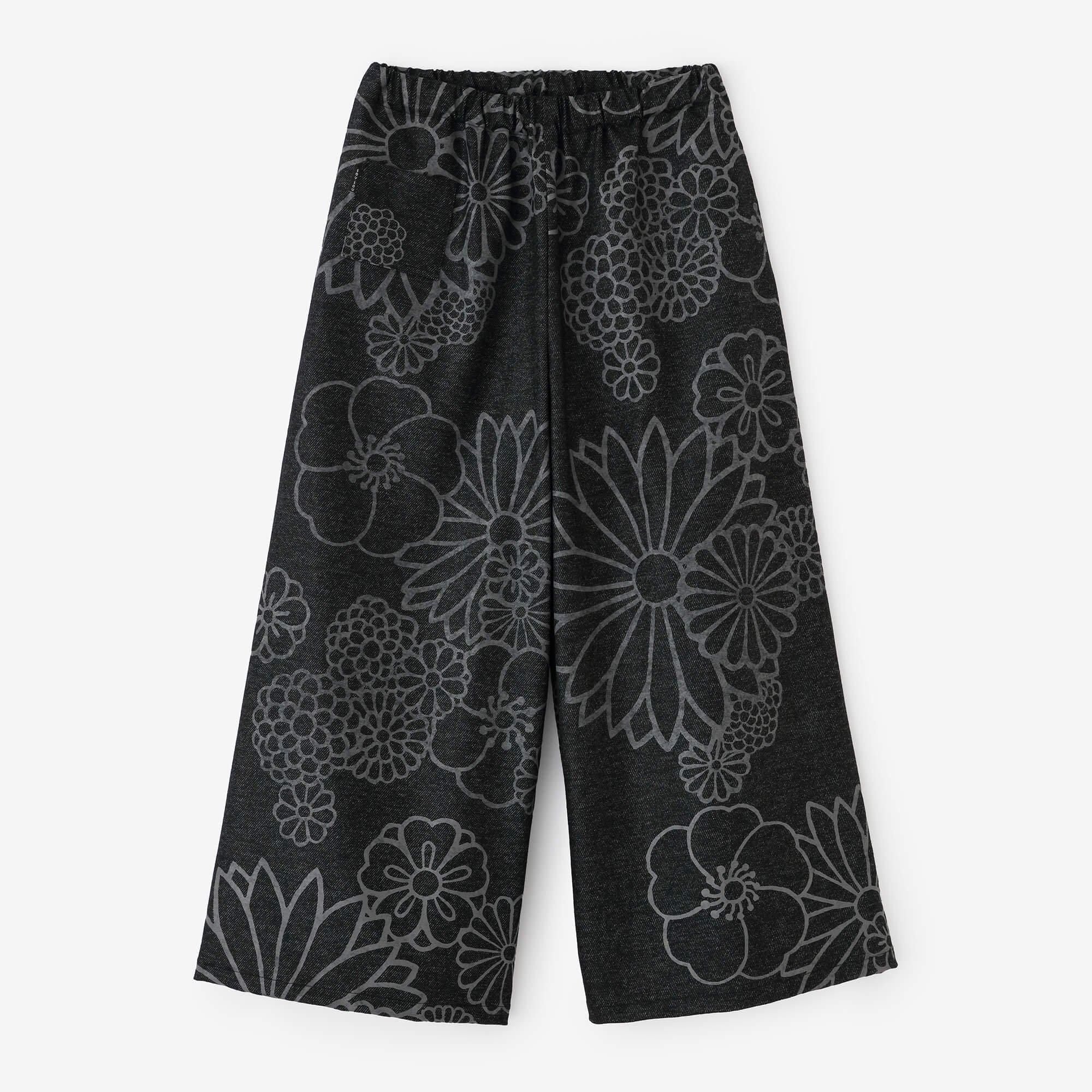 Kammgarn, Ayaami, Hironari Monpe/Kinrandonsu, Nubairo