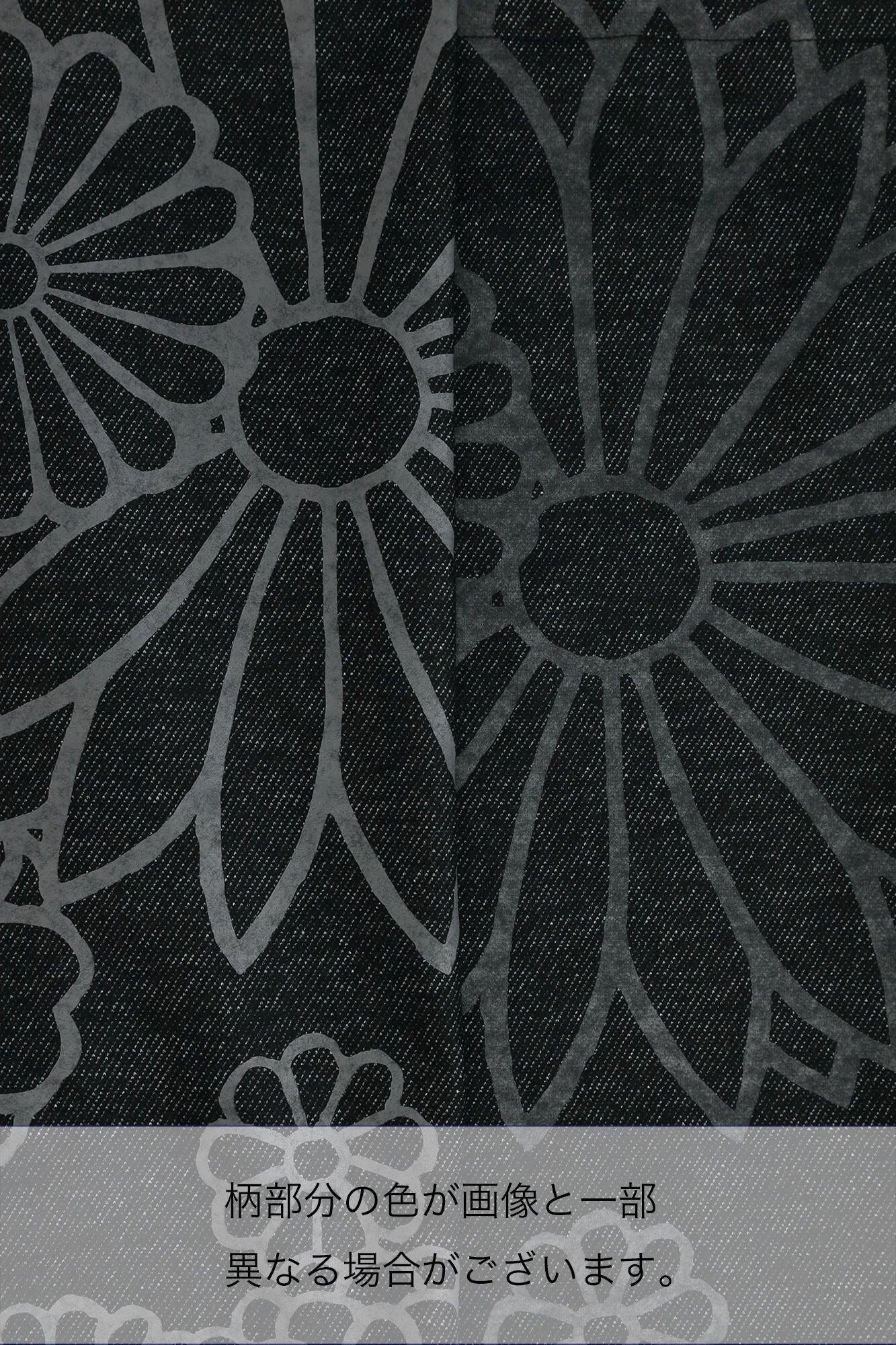 精纺、Ayaami、Hironari Monpe/Kinrandonsu、Nubairo