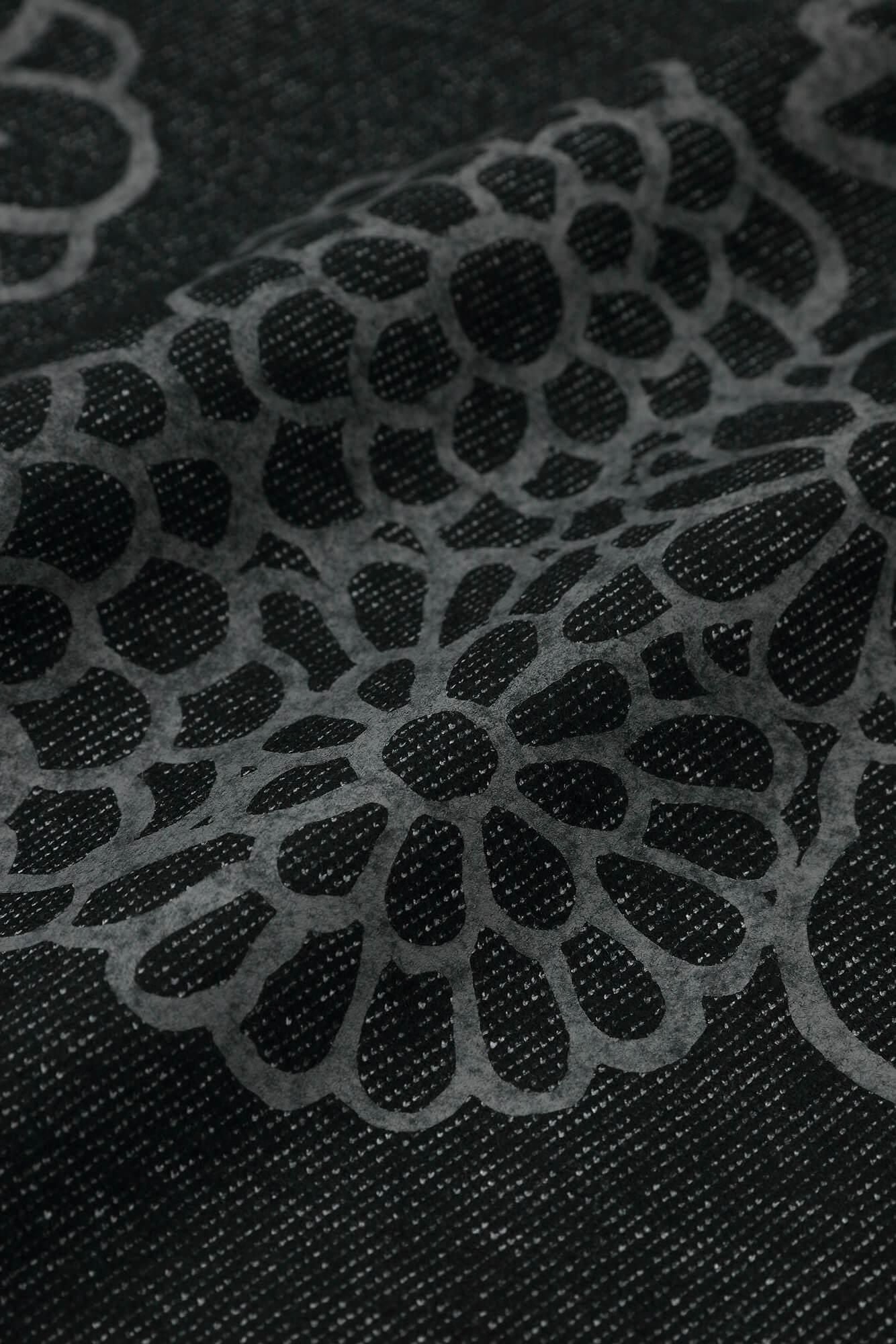 精纺、Ayaami、Hironari Monpe/Kinrandonsu、Nubairo