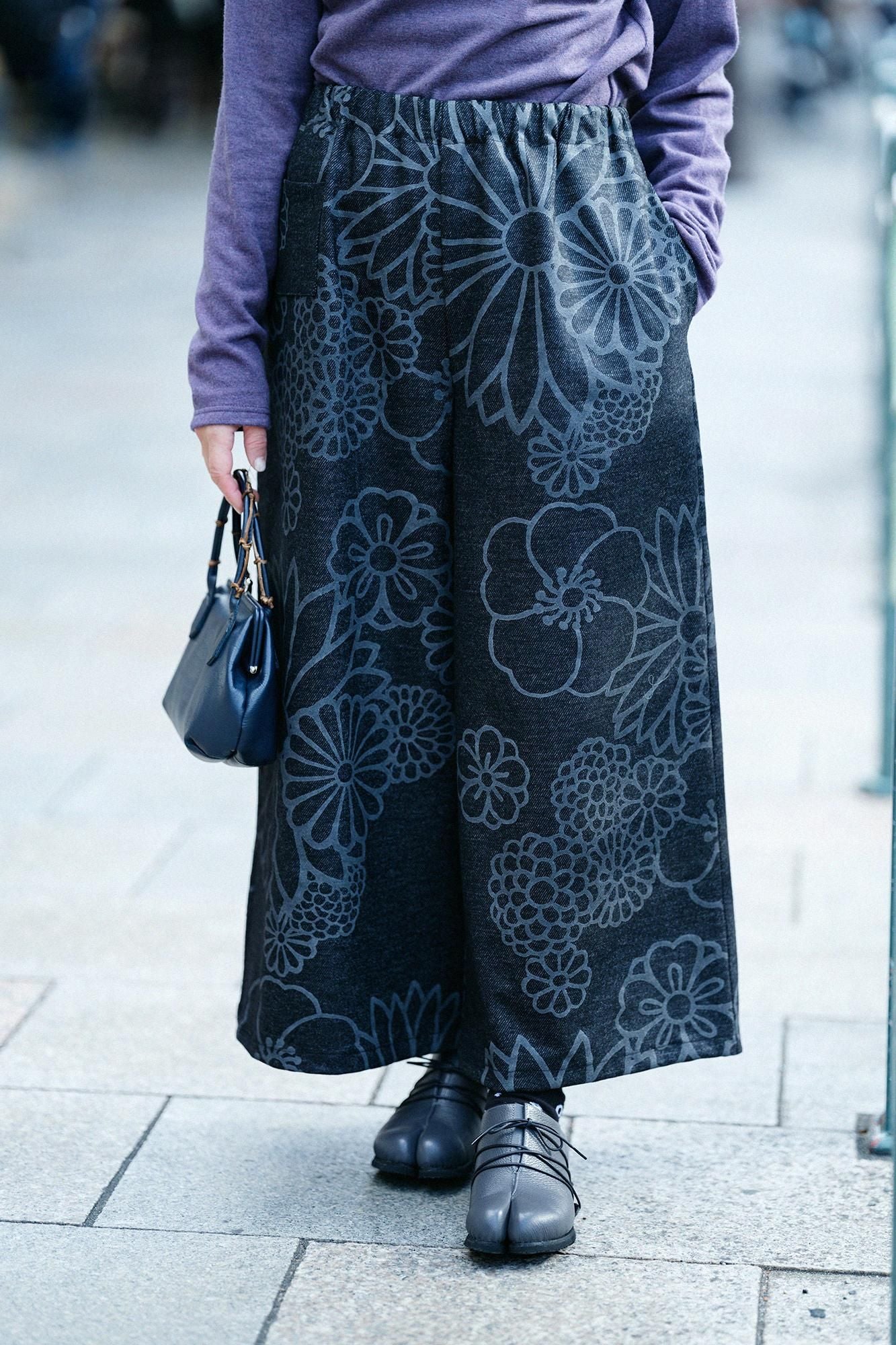 精纺、Ayaami、Hironari Monpe/Kinrandonsu、Nubairo