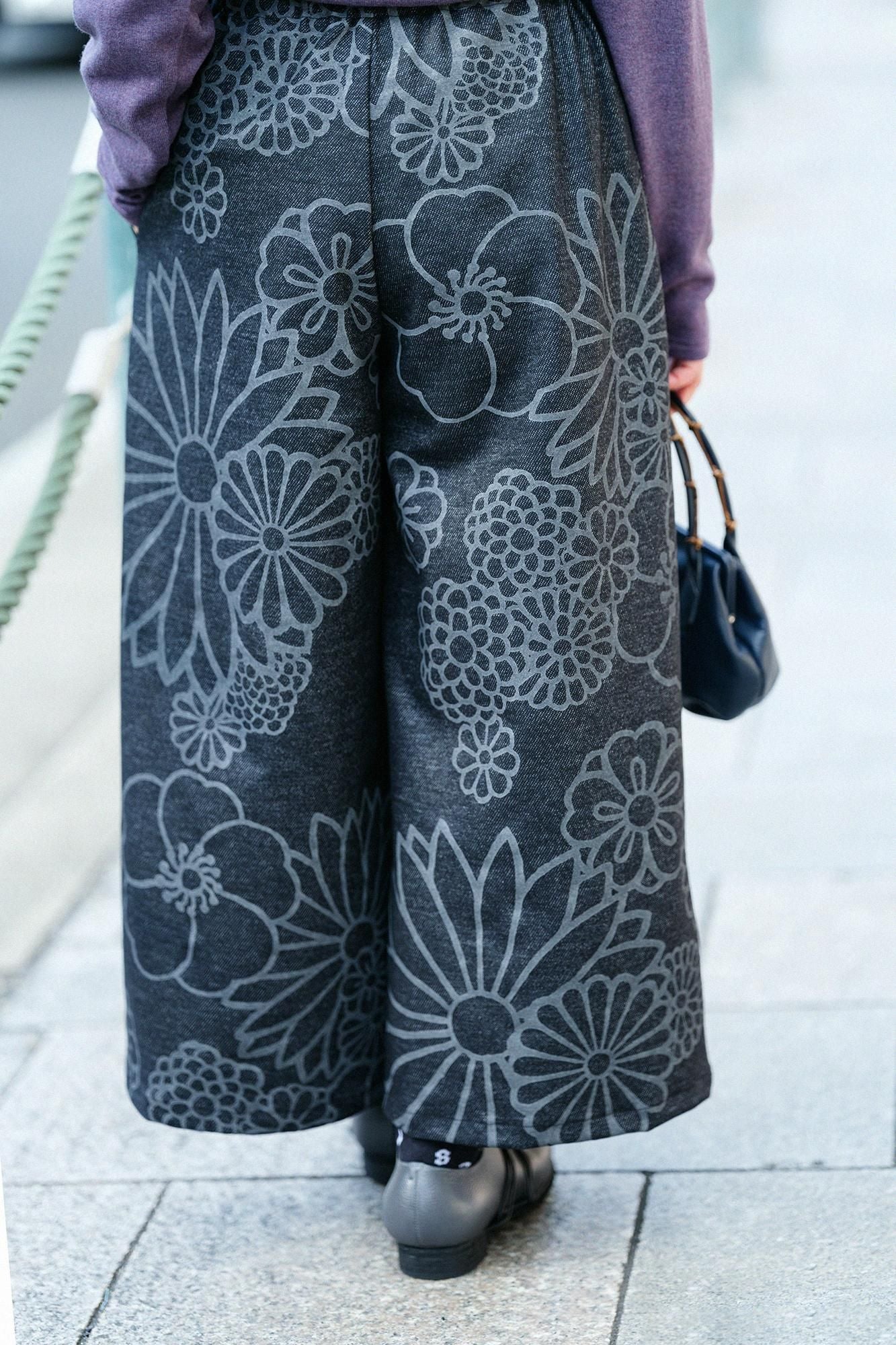 精纺、Ayaami、Hironari Monpe/Kinrandonsu、Nubairo