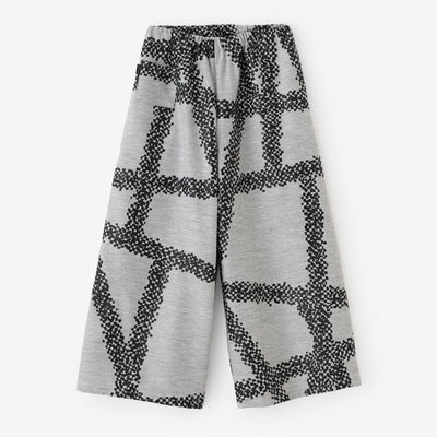 소모 아야아미 히로나리 몸뻬／간지가라매 진주