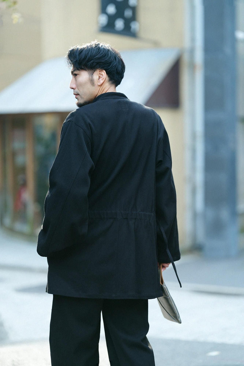 타카시마치지미 타카미사무에