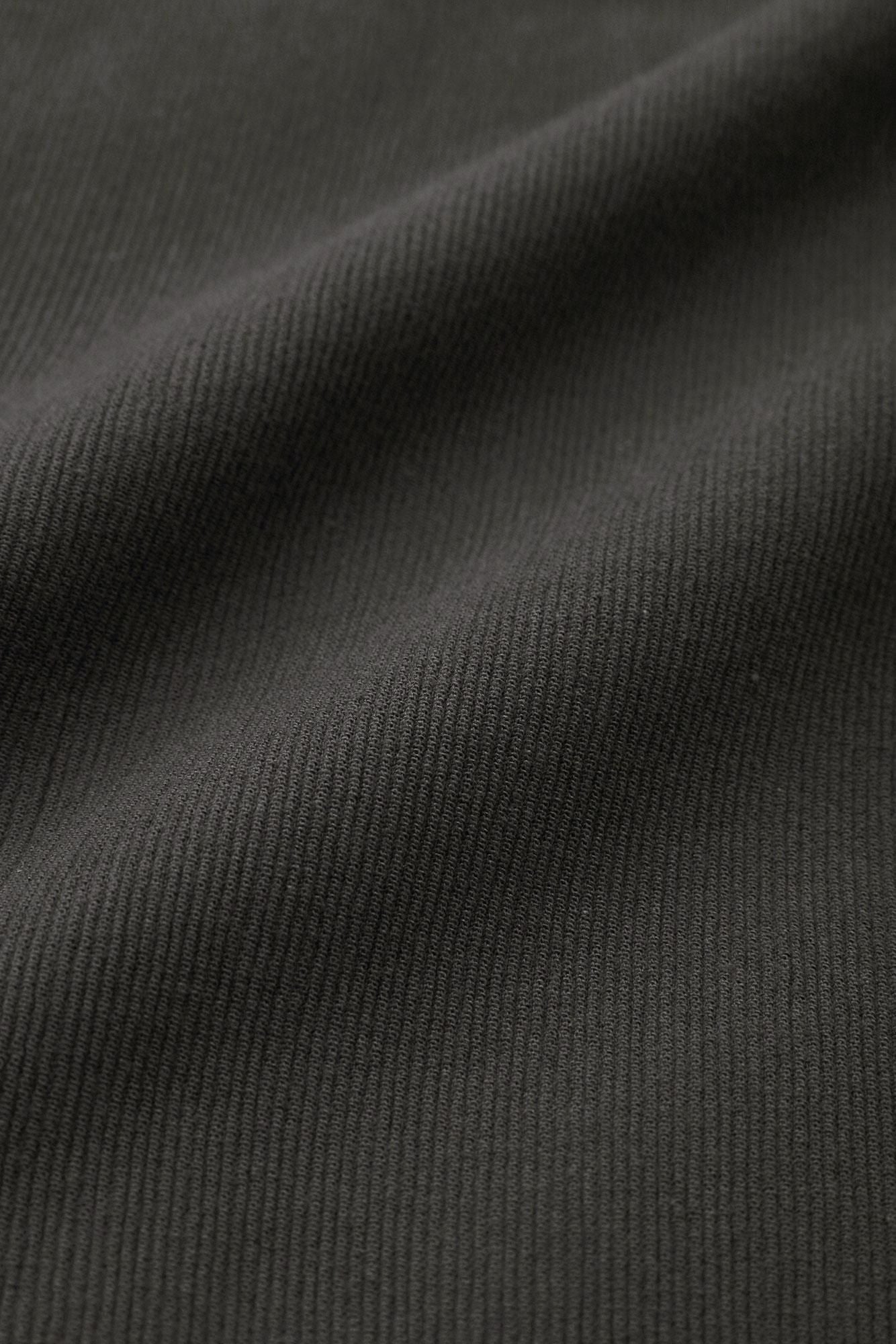 Takashima Jiji 20/10 Pique geprägtes Takamisamue/dichtes Eschenholz