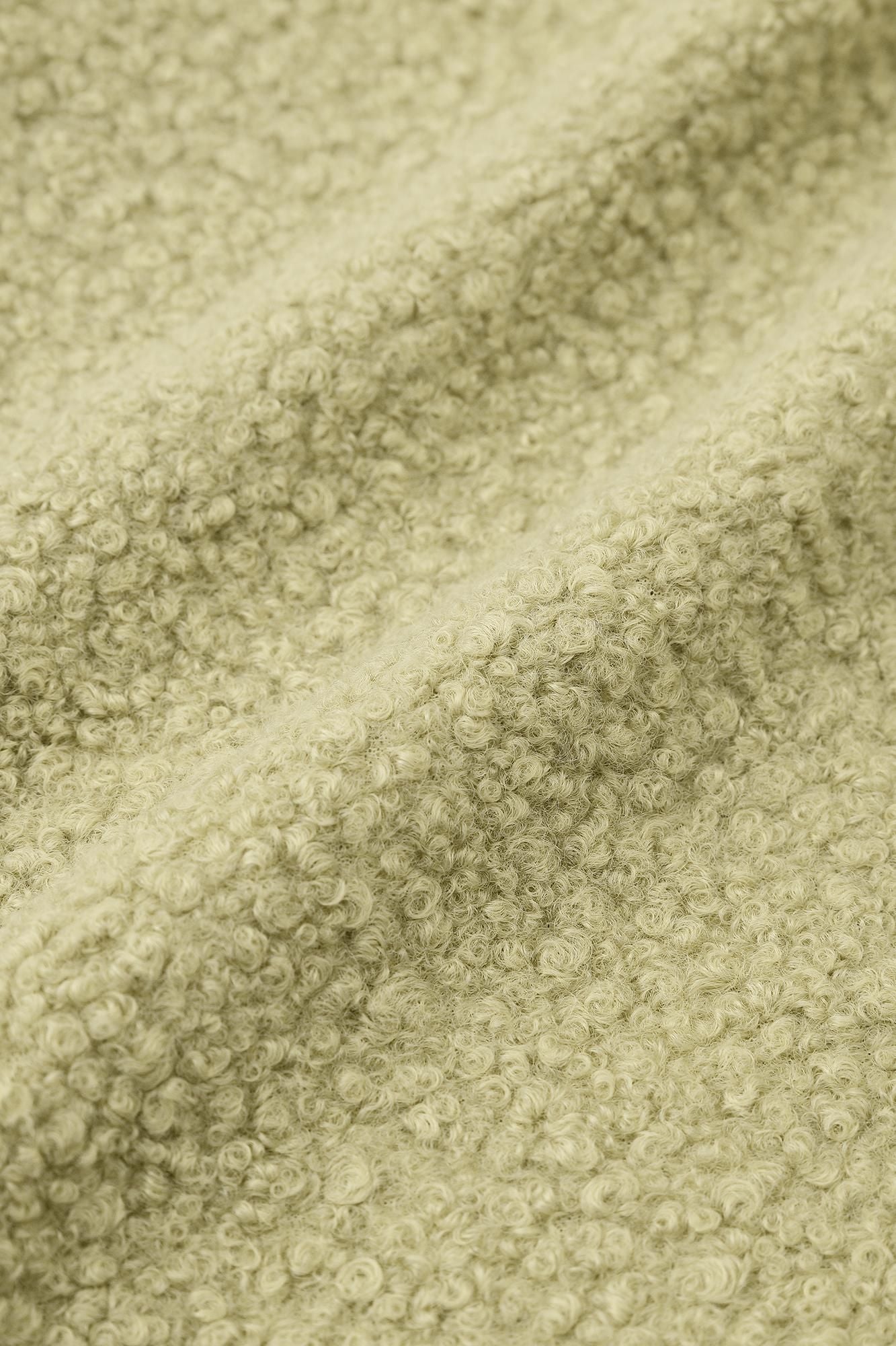 ●BOA Zukonomo的Kirisode/Haimidoriiro X Kitanokuni Getsumei