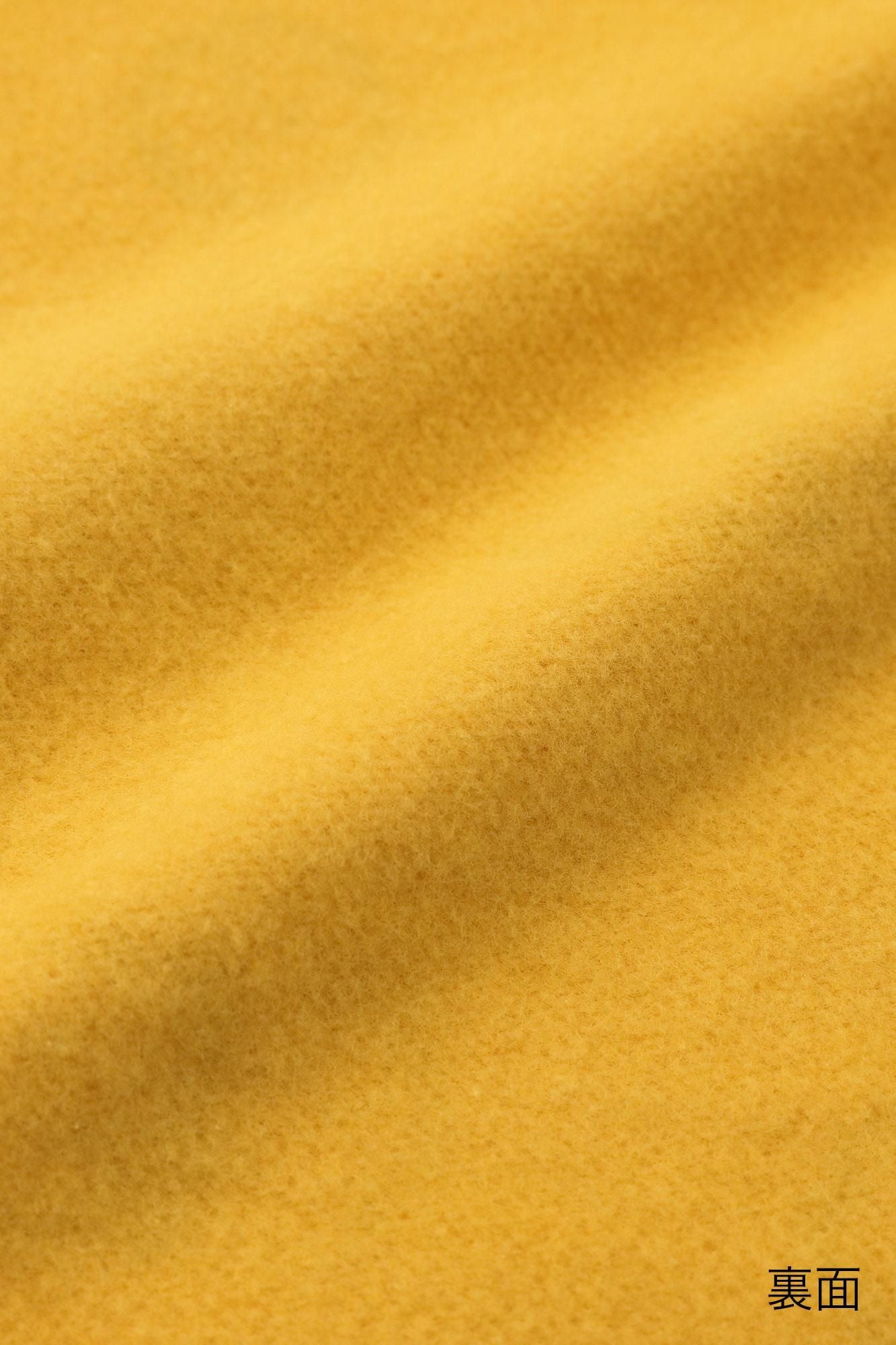 ●うらきもう なぎなたそでじばん／みんなであそぼ きいろ