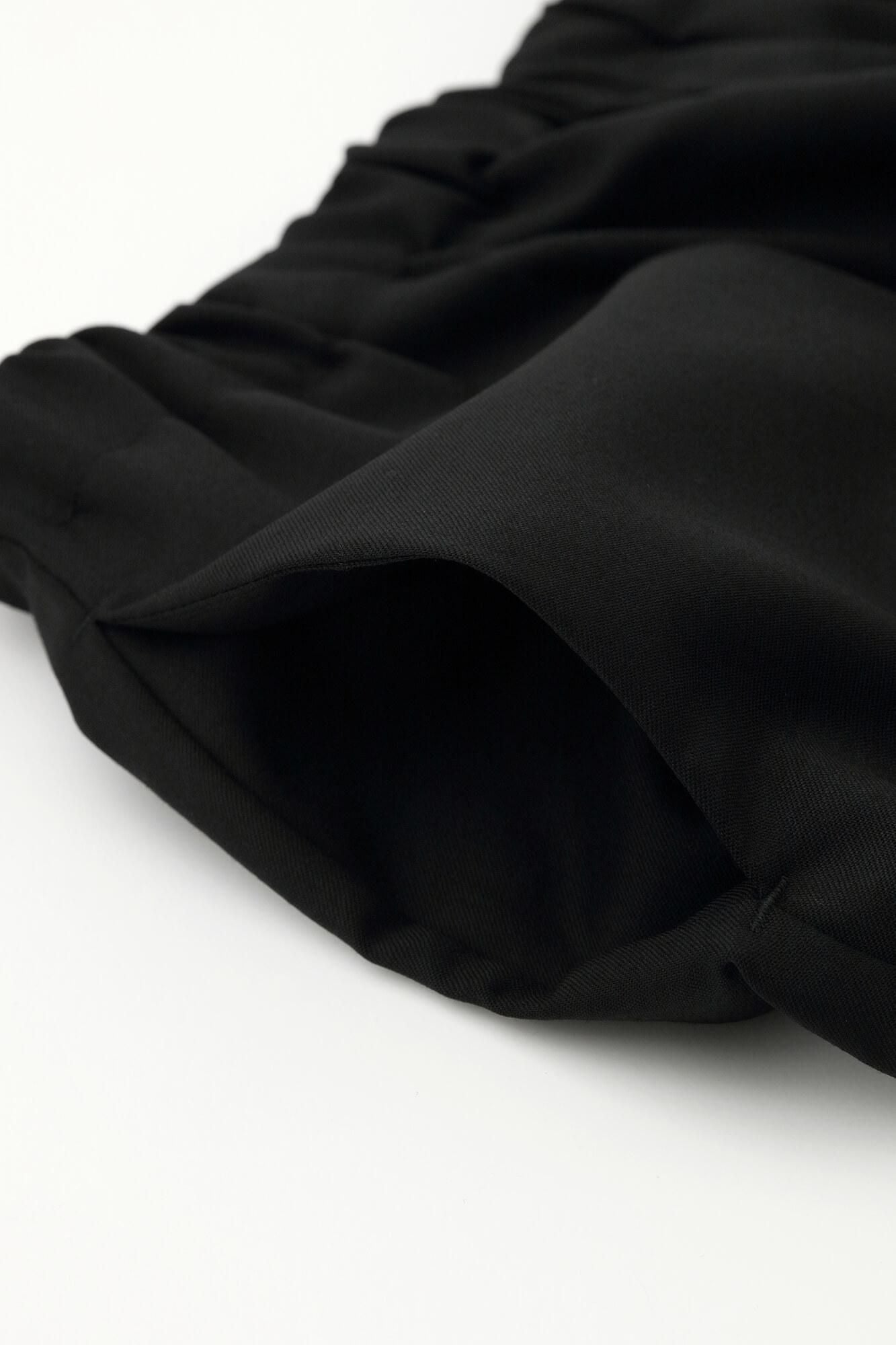 42 Paar Kammgarn, Ichinohida, Hironari Monpe/Nurebairo