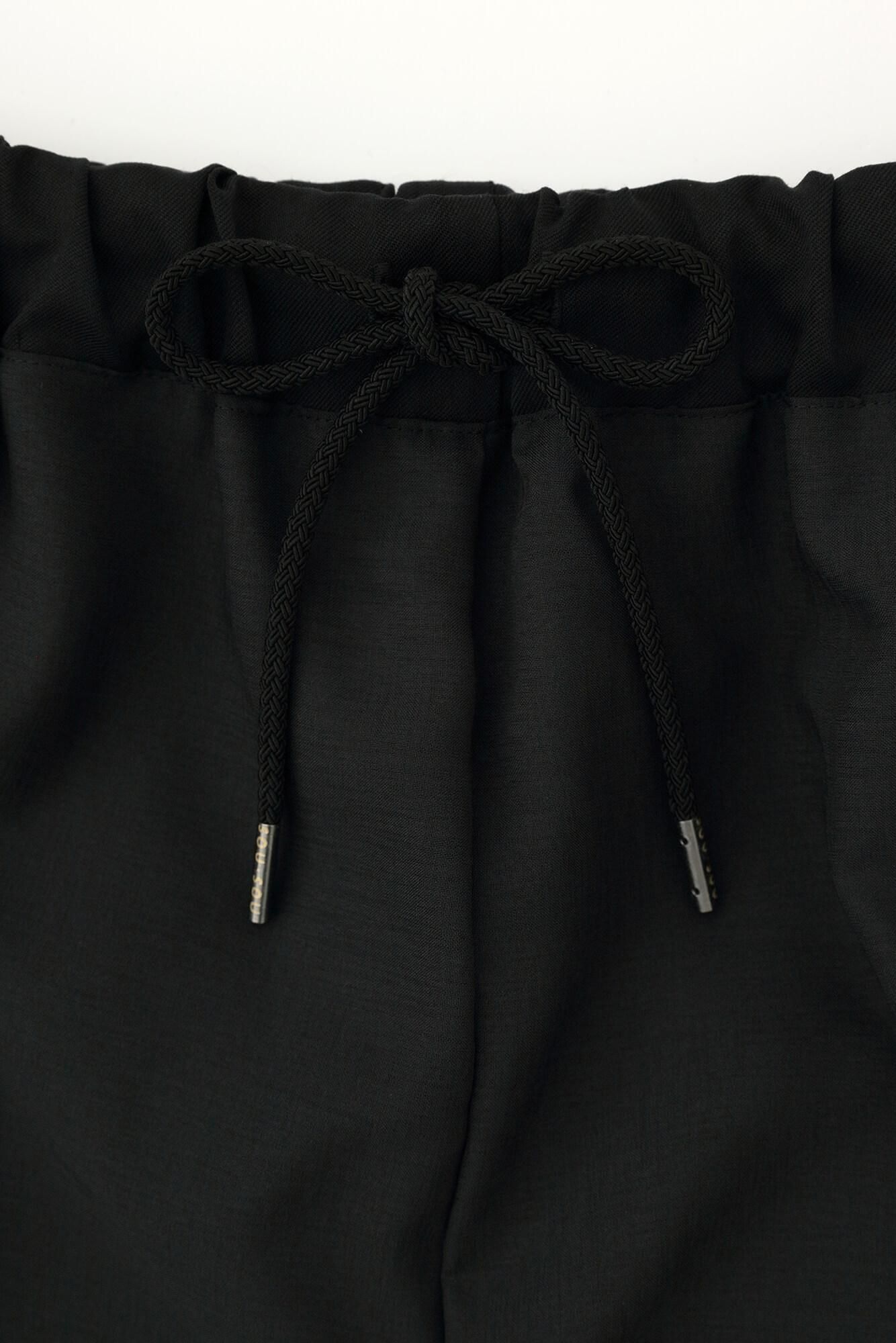 42 Paar Kammgarn, Ichinohida, Hironari Monpe/Nurebairo