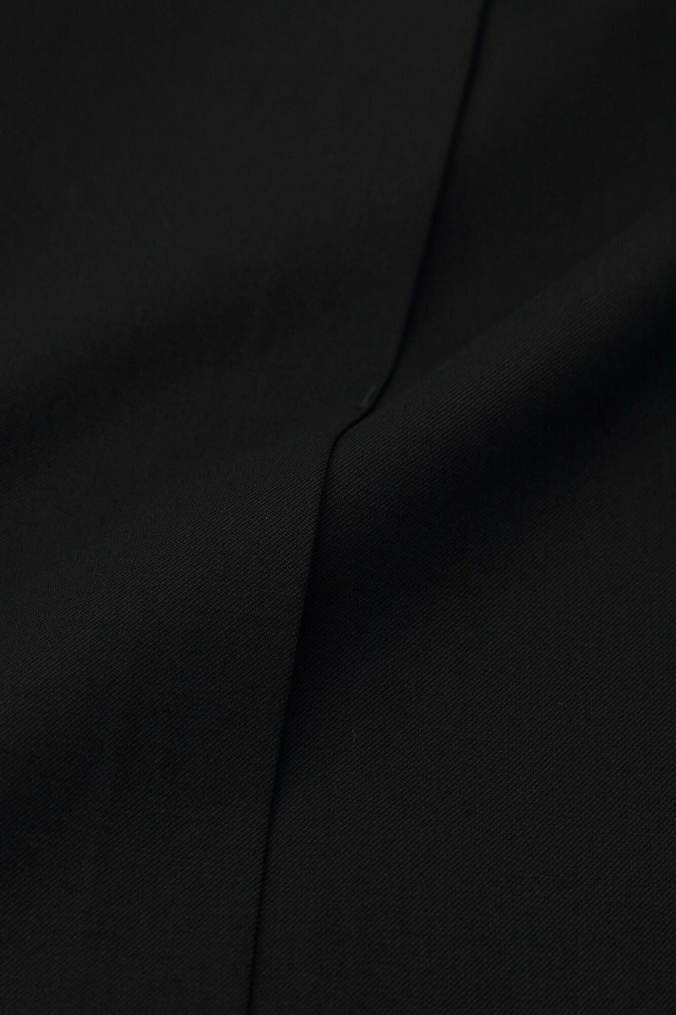 42 Paar Kammgarn, Ichinohida, Hironari Monpe/Nurebairo