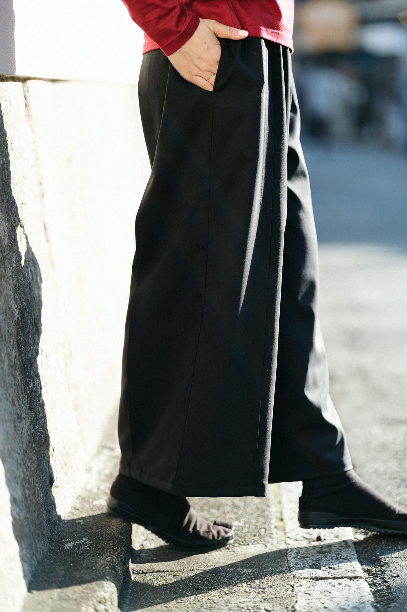 42 Paar Kammgarn, Ichinohida, Hironari Monpe/Nurebairo