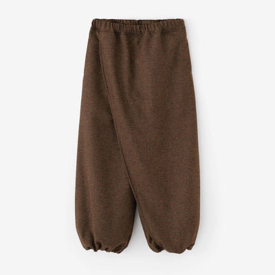 [En ligne uniquement] moelleux, tissage en réseau, fabriqué à la main, takamikanishi, Senchairo