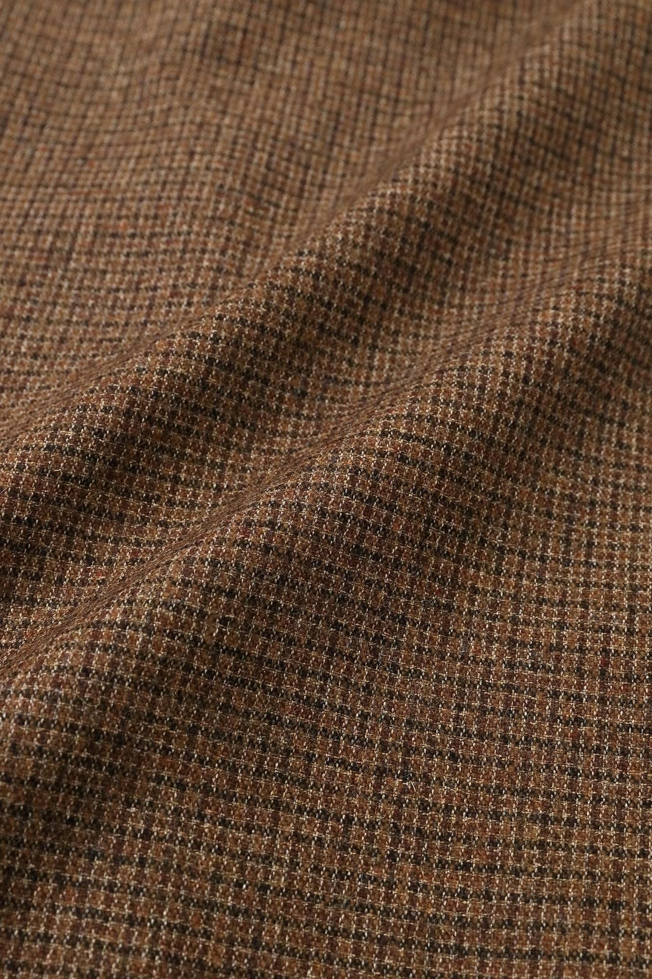 [En ligne uniquement] moelleux, tissage en réseau, fabriqué à la main, takamikanishi, Senchairo