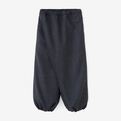 Wordsperred (Somo) Takamikanishi (Takamikanishi) / Aokachi (Aokachi)