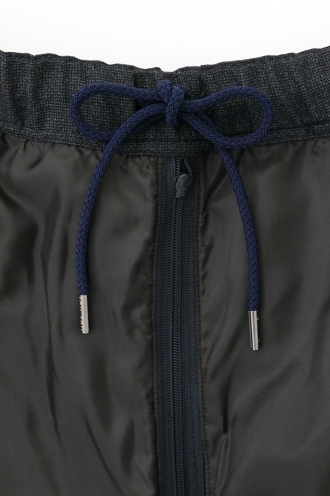 Wordsperred (Somo) Takamikanishi (Takamikanishi) / Aokachi (Aokachi)