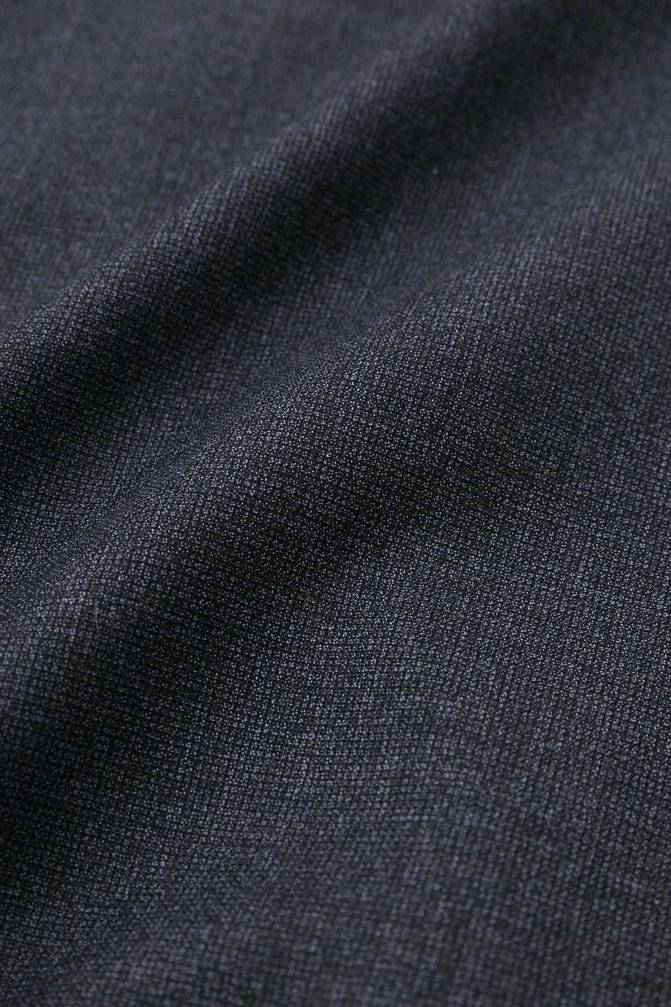 Wordsperred (Somo) Takamikanishi (Takamikanishi) / Aokachi (Aokachi)