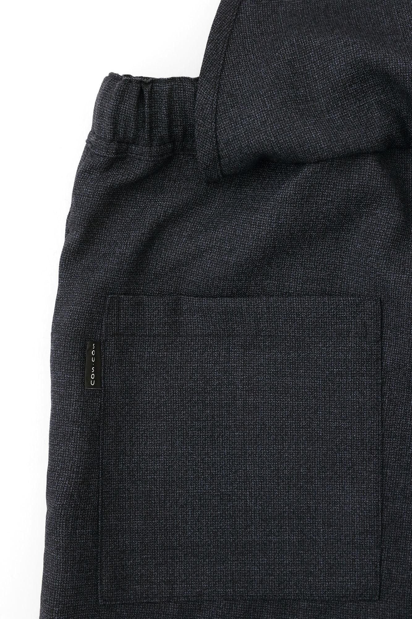 Wordsperred (Somo) Takamikanishi (Takamikanishi) / Aokachi (Aokachi)