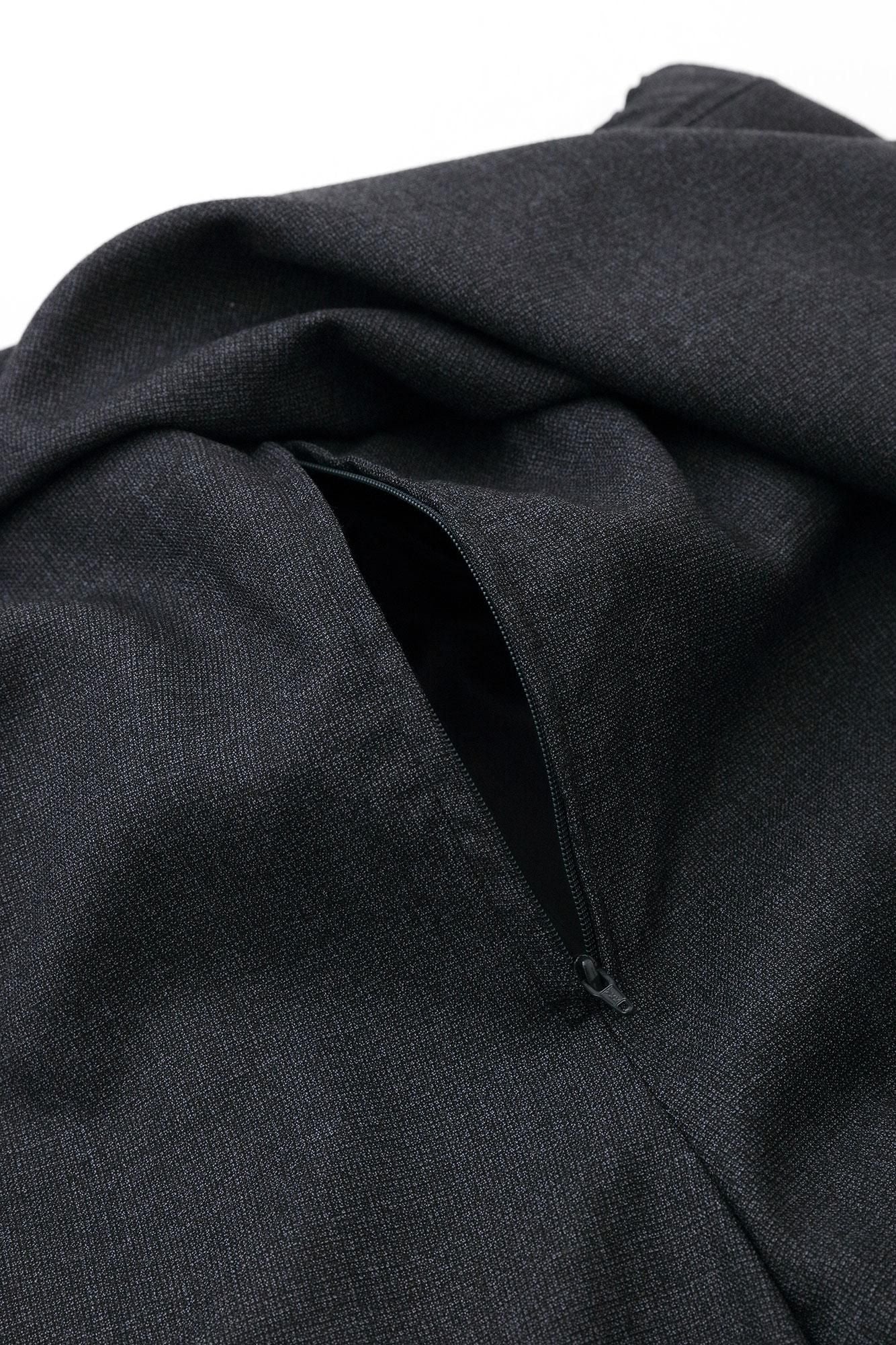 Wordsperred (Somo) Takamikanishi (Takamikanishi) / Aokachi (Aokachi)