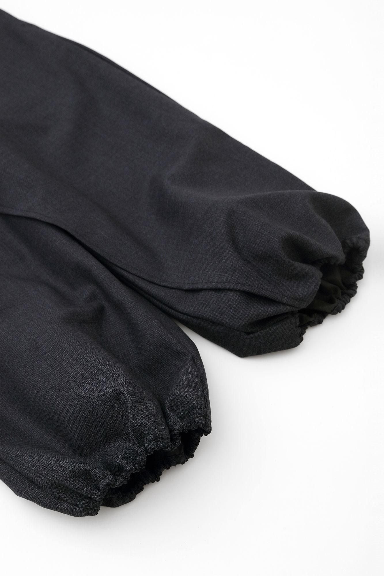 Wordsperred (Somo) Takamikanishi (Takamikanishi) / Aokachi (Aokachi)