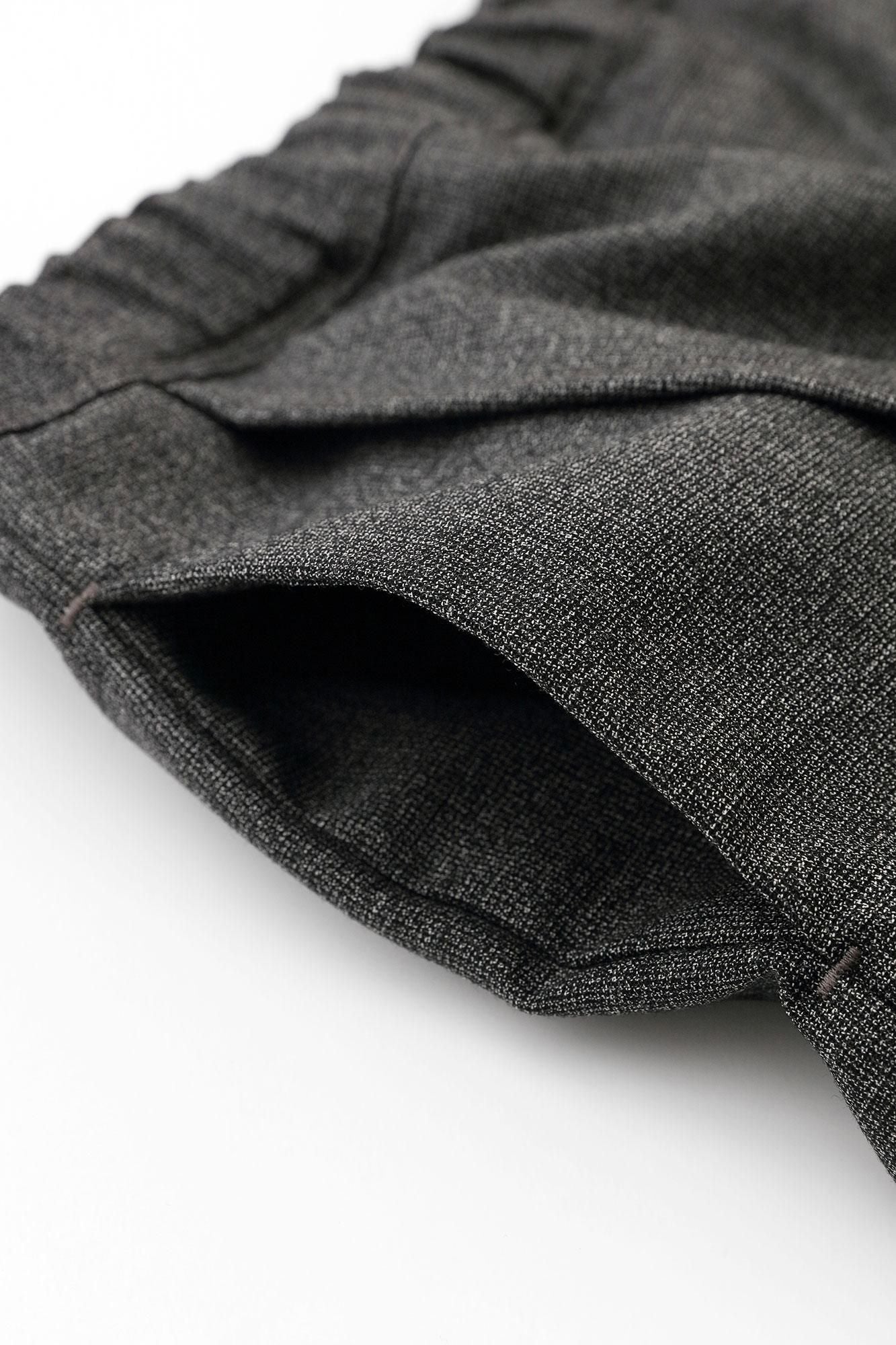 Wordsorred (Somo) Handmade Hiroshi (Takamikanita) / Couleur d'encre (Sumiiro)