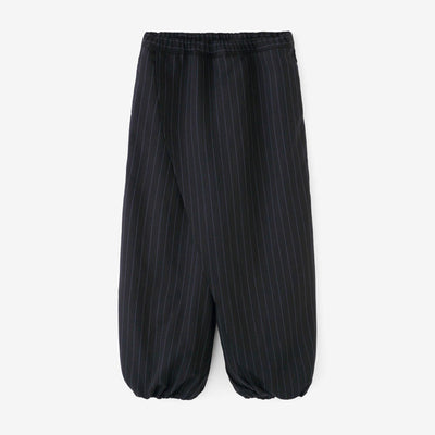 Wordsperred (Somo) Sugi Ayaori (Sugi Ayaori) Takamikan Ishita / Rukonmamichi (Tomekonkanto)