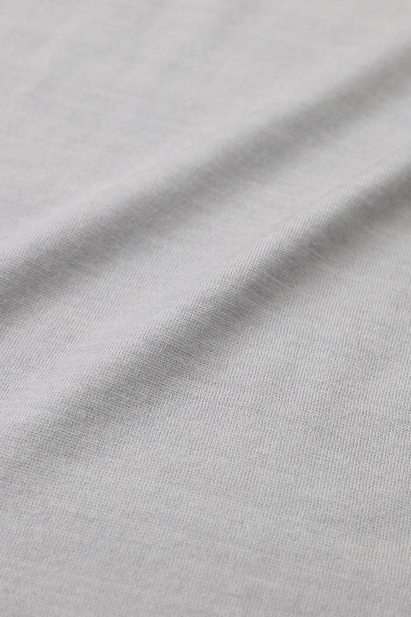 超级150年代可洗羊毛球衣兰达/金纽