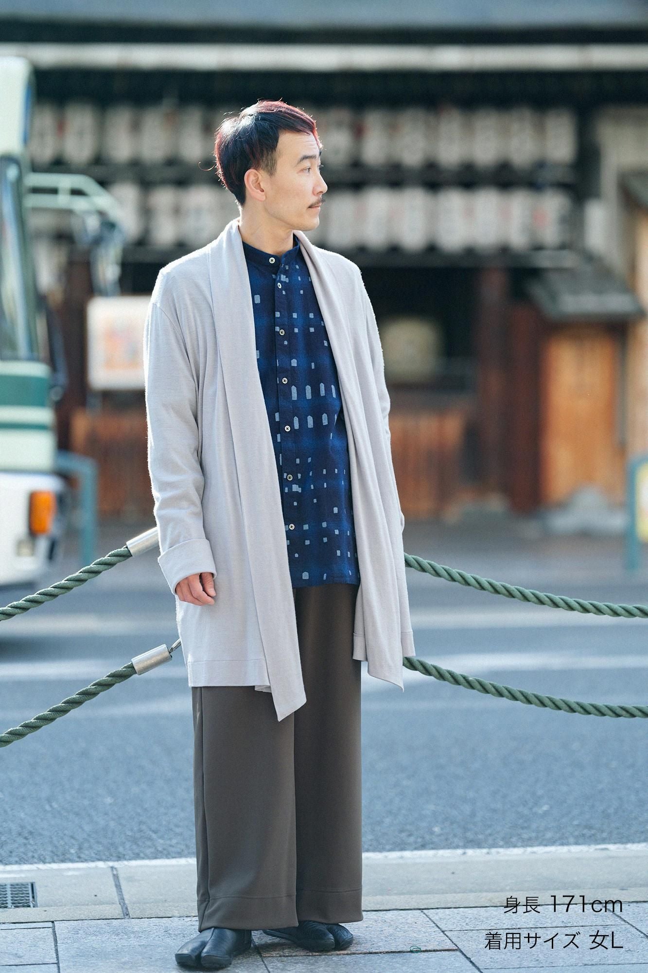 超级150年代可洗羊毛球衣兰达/金纽