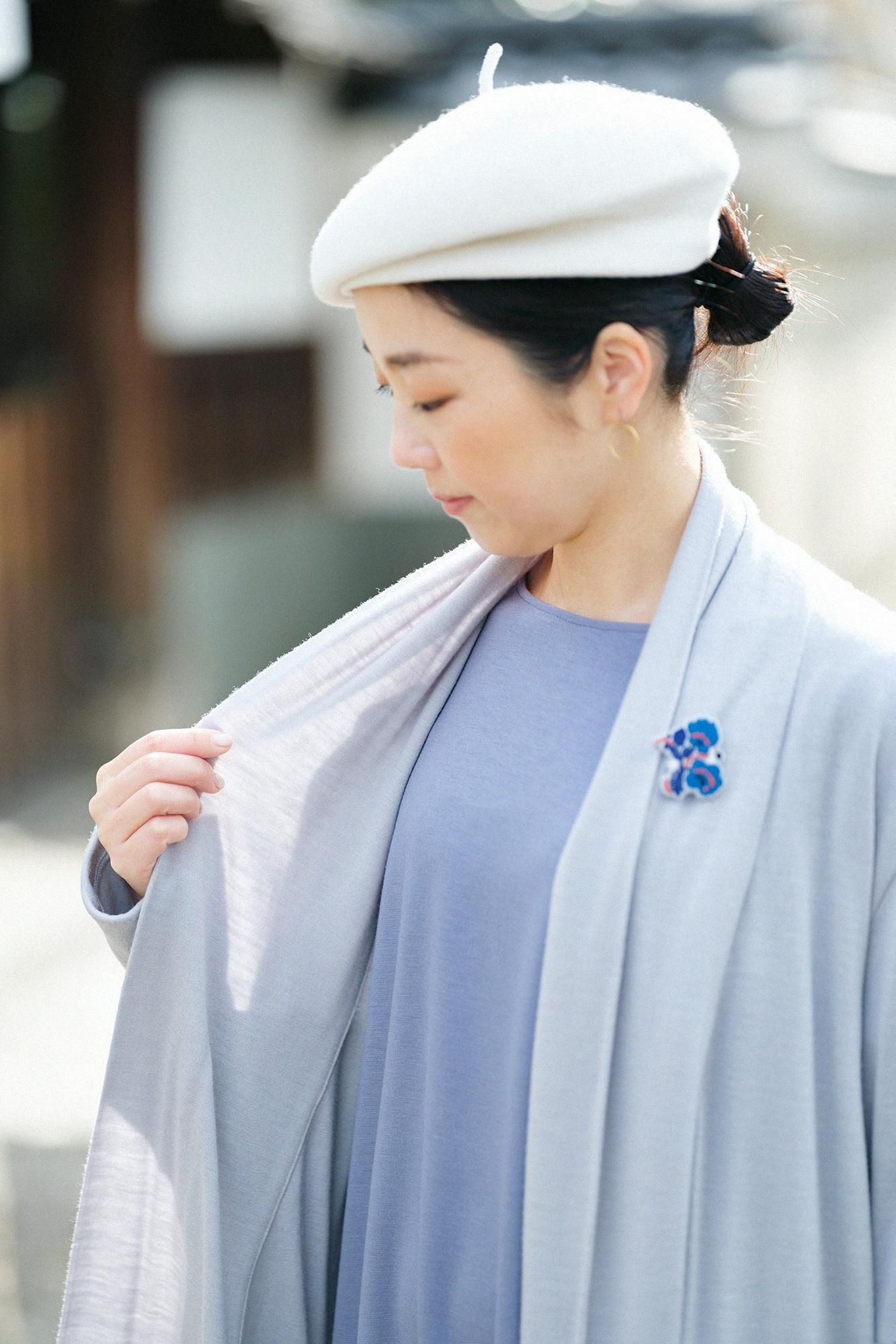 超级150年代可洗羊毛球衣兰达/金纽