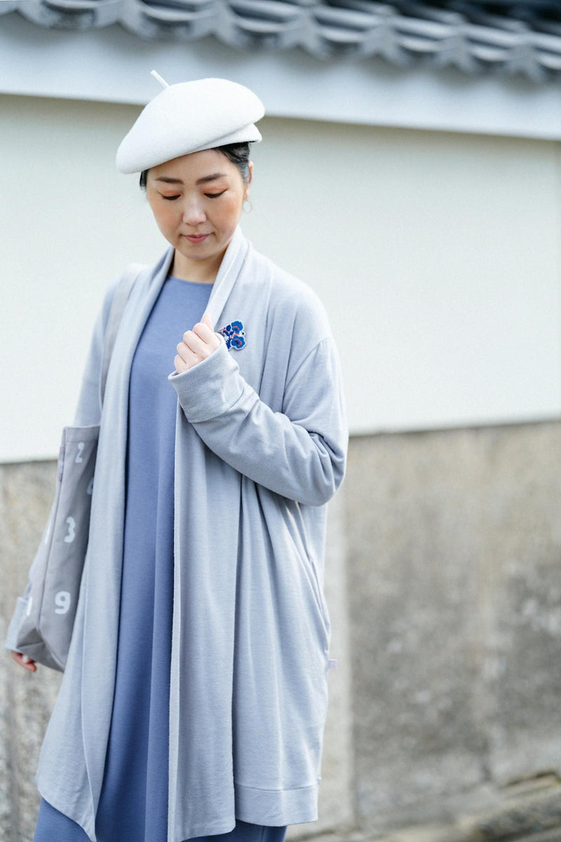 兰达（秋季/冬季）