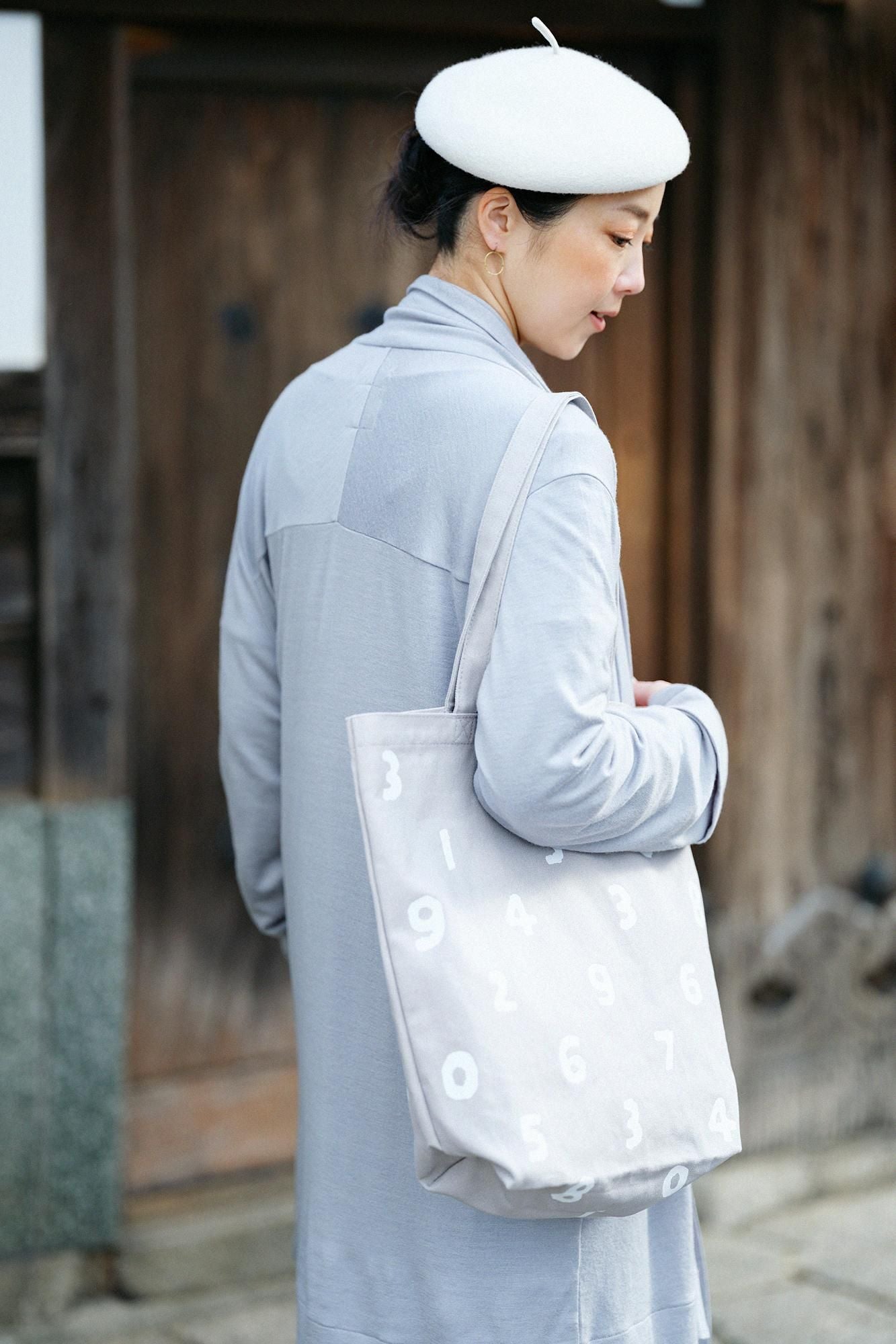 超级150年代可洗羊毛球衣兰达/金纽