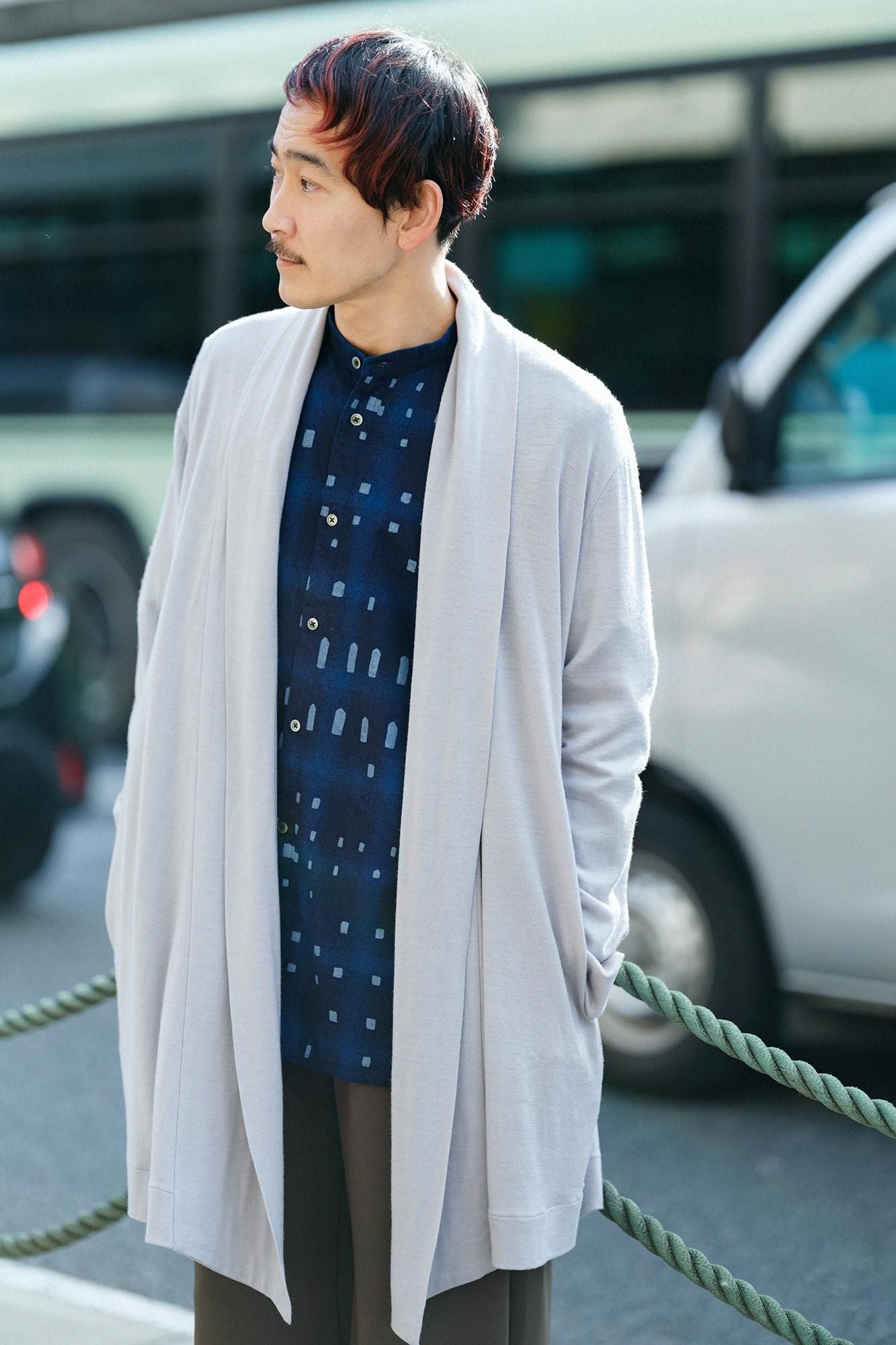 超级150年代可洗羊毛球衣兰达/金纽