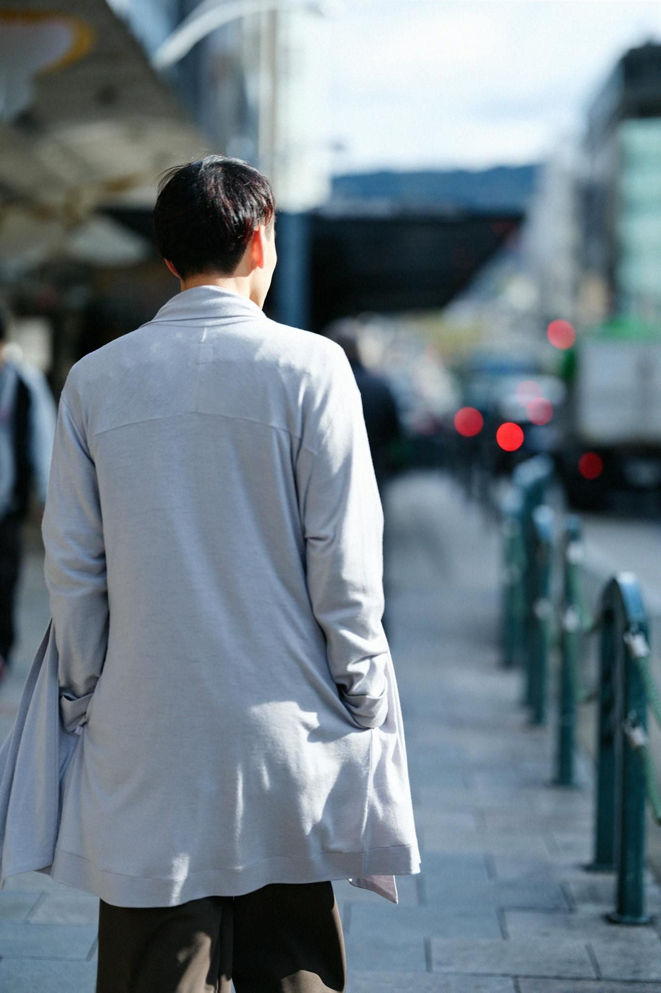 超级150年代可洗羊毛球衣兰达/金纽