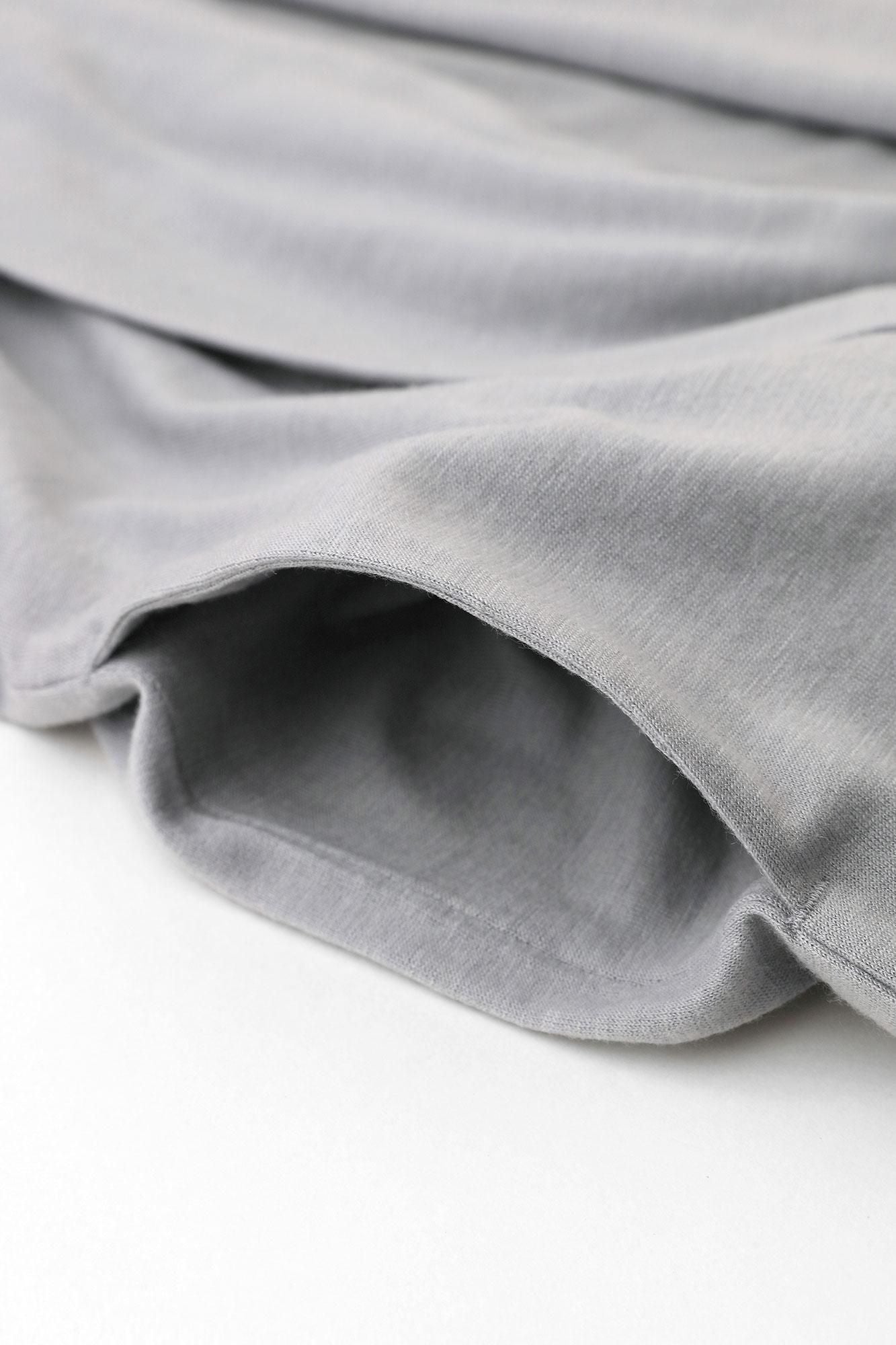 超级150年代可洗羊毛球衣兰达/金纽