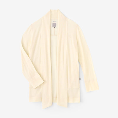 超级150年代可洗羊毛球衣兰达/托里诺科罗（Torinokoiro）