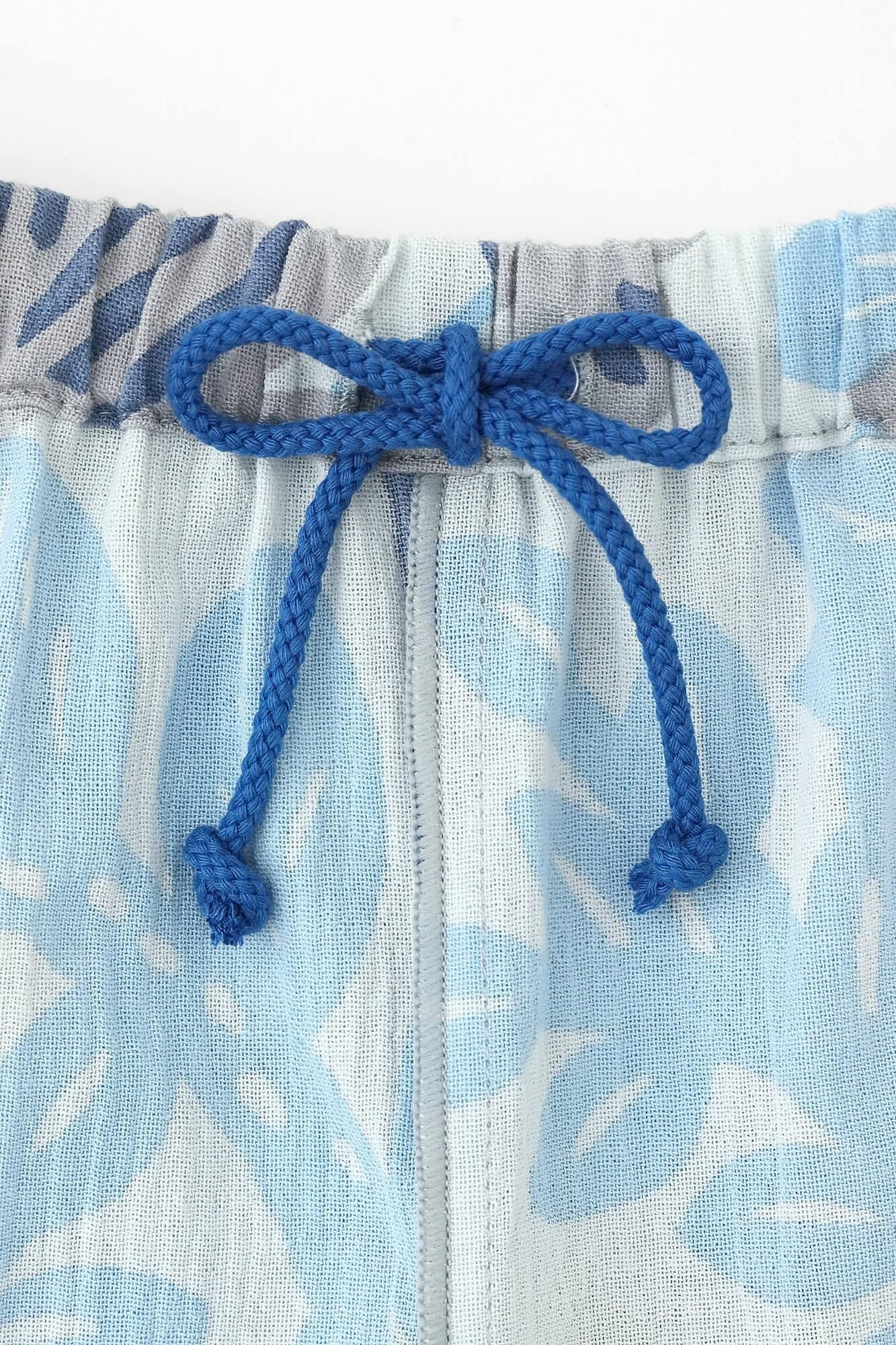 ●Takashima Chijimi 20/20儿童剥皮/旅行