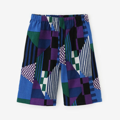 ●Takashima Chijimi 20/20 Kodomonpe Knee Take/Kikamon