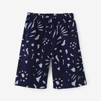 ●Takashima Chijimi 20/20 Kodomonpe Kneetake/Kirie