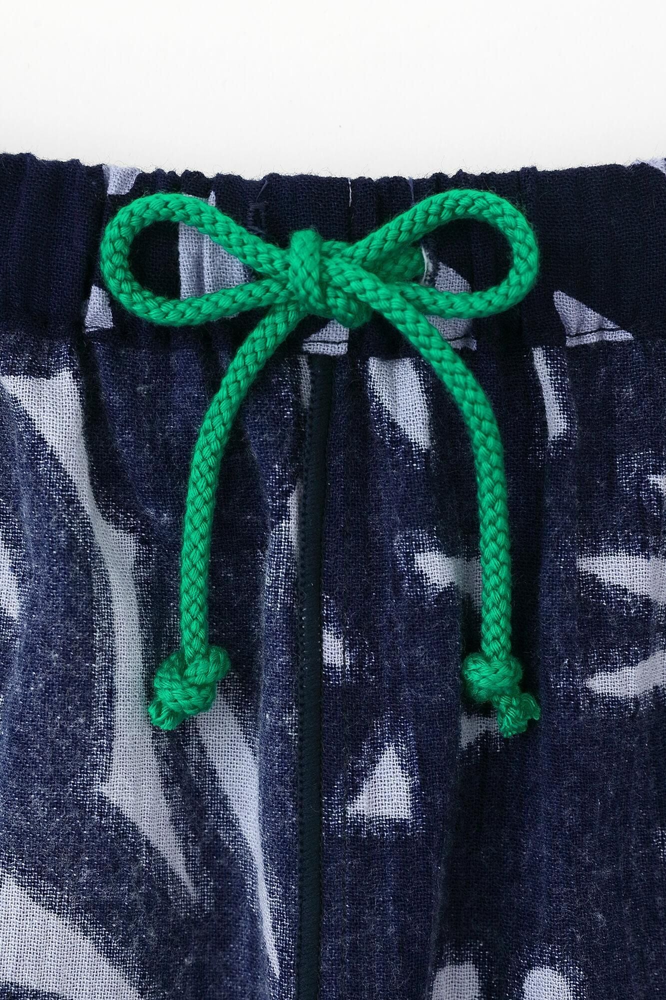 ●Takashima Chijimi 20/20 Kodomonpe Kneetake/Kirie